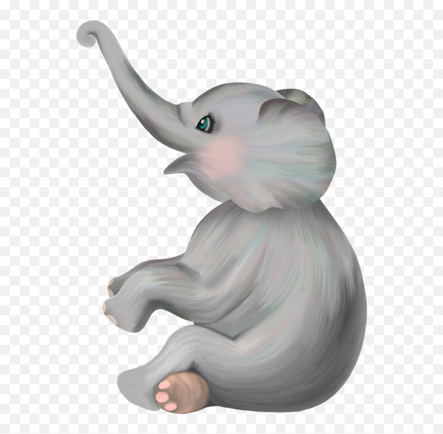 Download Baby Elephant Png Images - Png Image Hathi Png,Baby Elephant Png