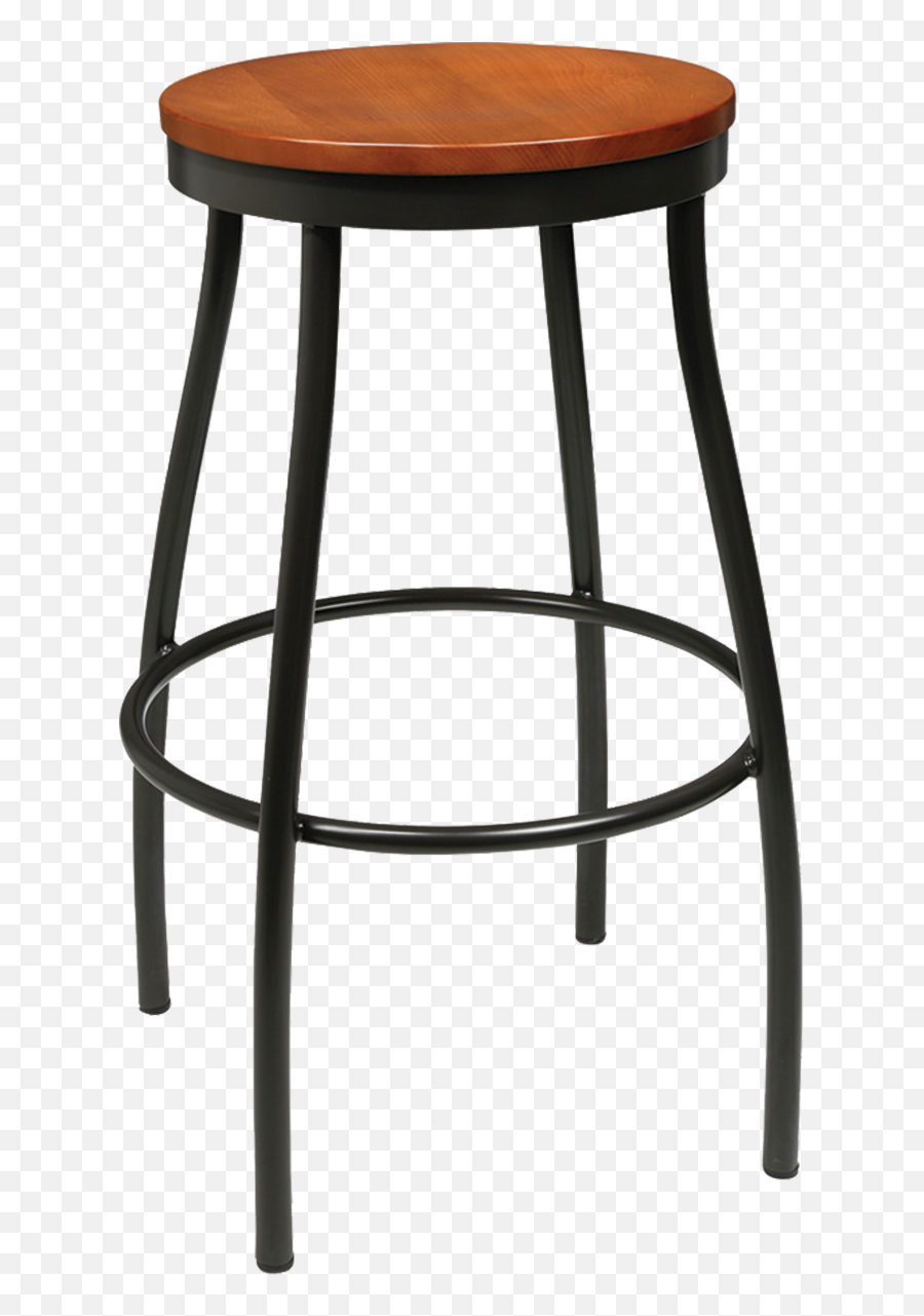 Bar Stools Png Picture 421119 - National Public Seating 6218,Stool Png