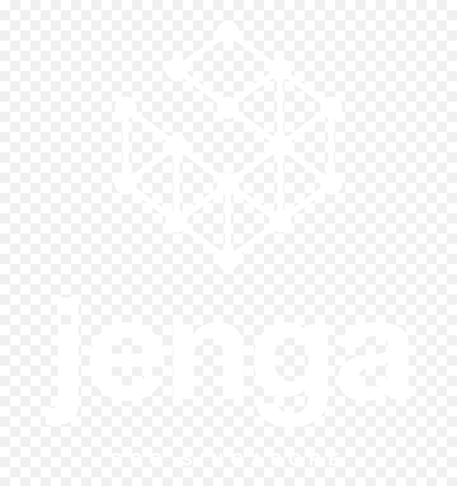 Download Jenga Business Consulting Group - Seagate Logo Face Covering Required Sign San Diego Png,Jenga Png