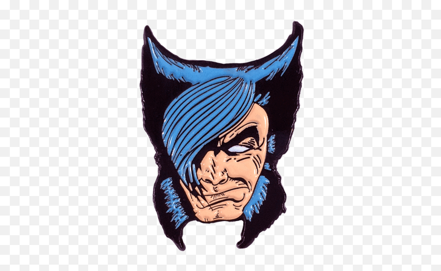 Drawing Capes Wolverine Picture Freeuse - Xmen Origins Projeto X Love Potion Disaster Smurfs Png,Xmen Png