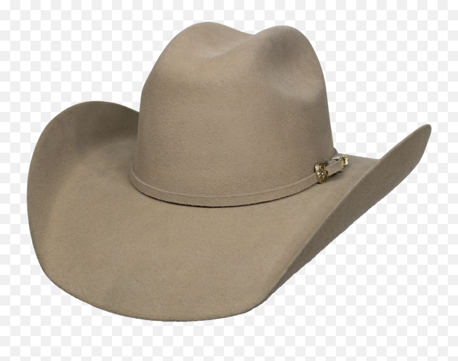 Download Goldstone Toro Castor - Cowboy Hat Png Image With Cowboy Hat,Cowboy Hat Png