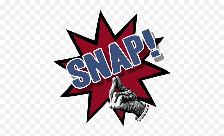 Download Snap - Snap Snap 10 Balls,Snap Png