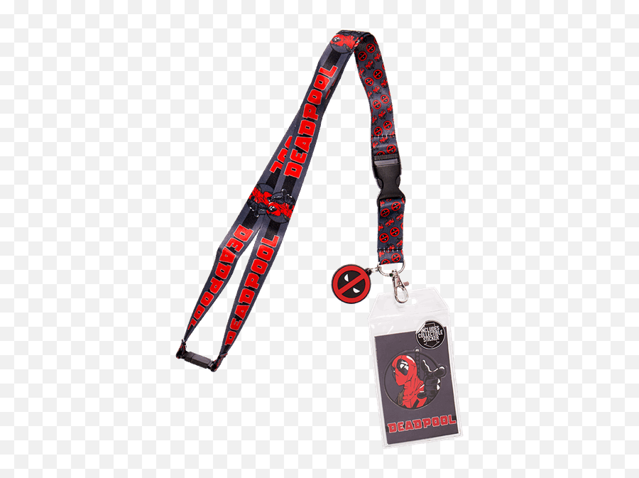 Download 1 Of - Red Dead Redemption Lanyard Full Size Png Superhero,Lanyard Png