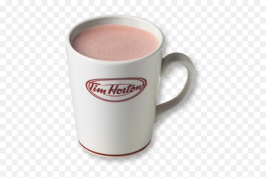 Cafe Coffee Cup Hot Chocolate Tim Hortons - Coffee Png Tim Hortons Coffee,Hot Chocolate Png