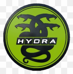 Buy Hydra Pin From Counter - Strike Global Offensive Cs Go png