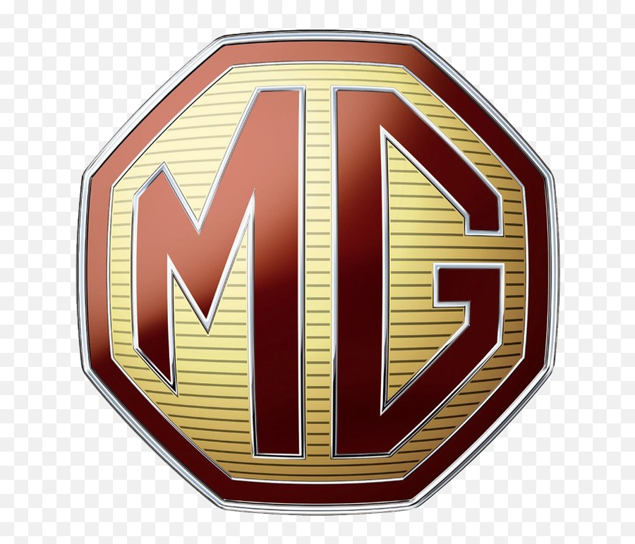 Cars Logo Brands Png Images - Logo Mg Png,Bmw Logo Png Transparent