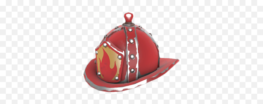 Firewall Helmet - Backpacktf Dome Png,Firewall Png