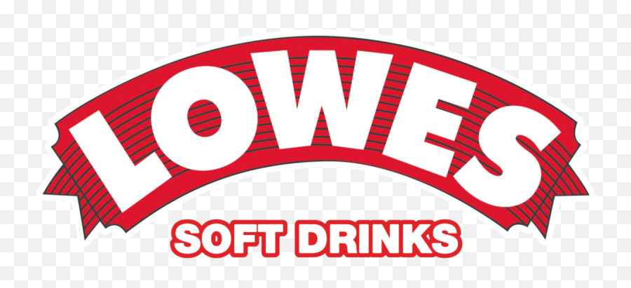 About Lowes Soft Drinks Pop Cardiff - Circle Png,Lowe's Logo Png