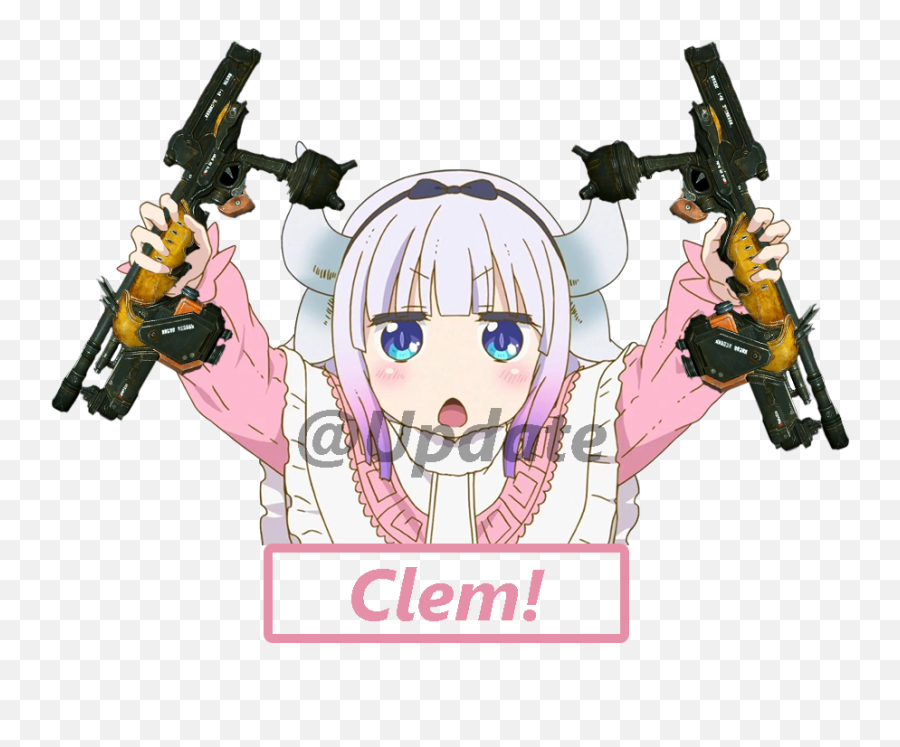 When You Mix Kanna And Grakatas - Fan Art Warframe Forums Kanna Png Transparent,Kanna Png