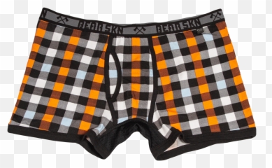 Autumn Backwoods - Underpants Png,Backwoods Png