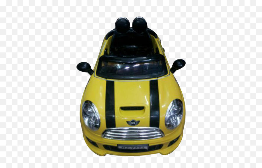 Bentley Lee Cooper Toy Car - Mini Cooper Png,Toy Car Png