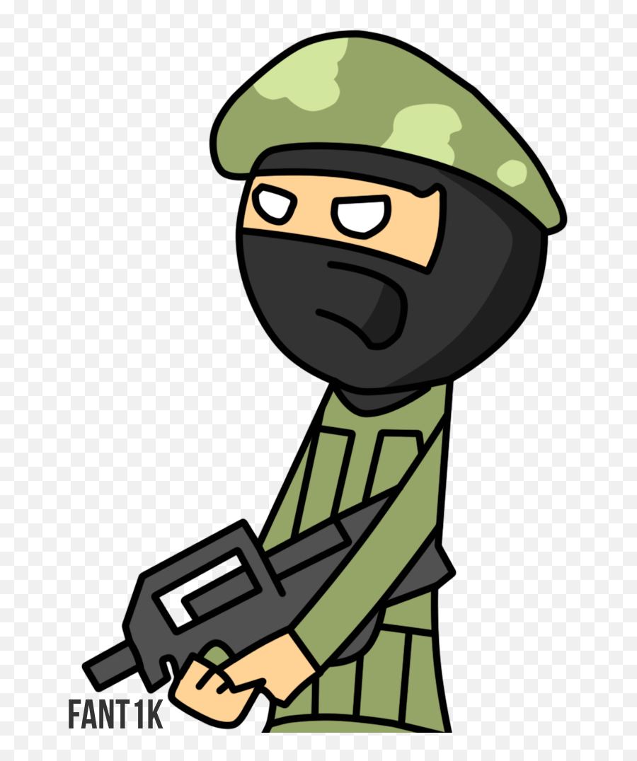 Download Ct Csgo - Ct Cs Go Png Png Image With No Background Cs Go Emoji Discord,Cs Go Png