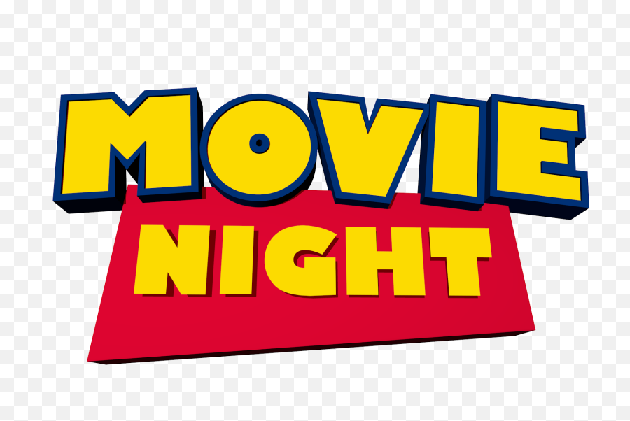 Rhema Kids Movie Night U2014 Community Church Png