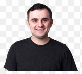 Garyvee Signature Png Picture 838273 - Portrait Transparent Background,Neil Degrasse Tyson Png
