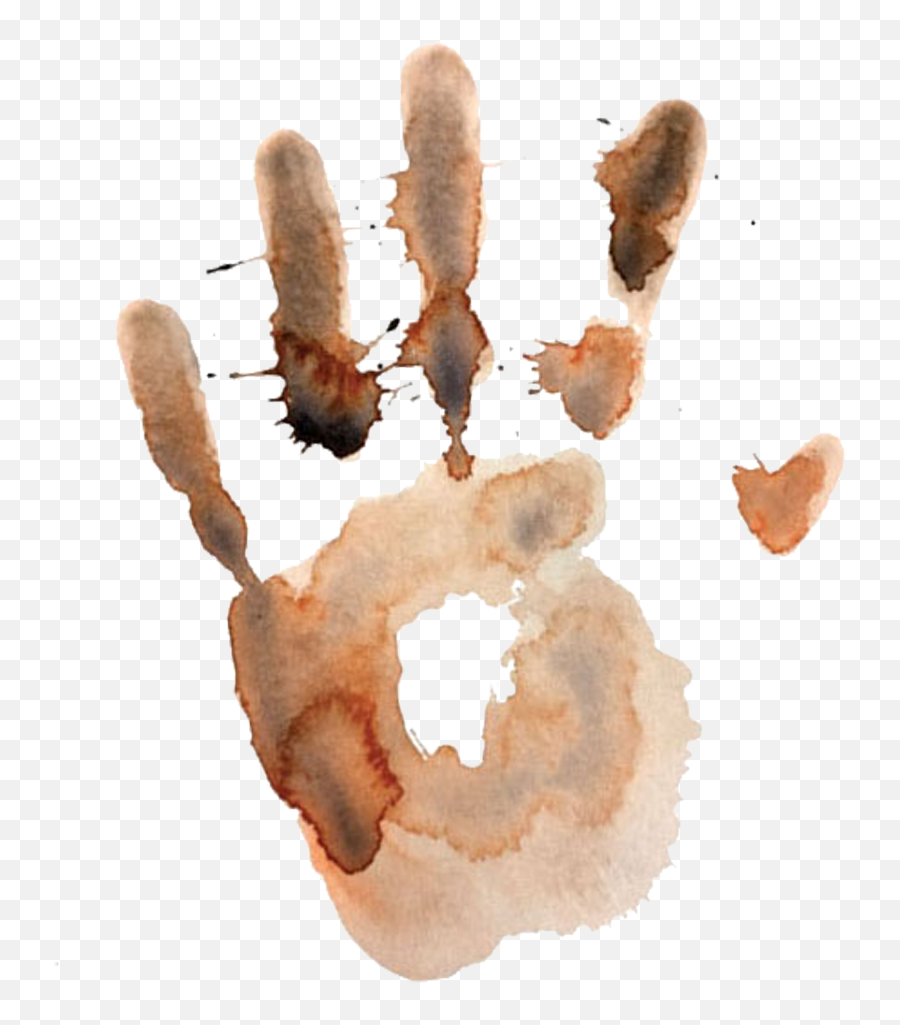 Download Get Ur Hands Dirty - Dirty Stain Png,Dirty Png