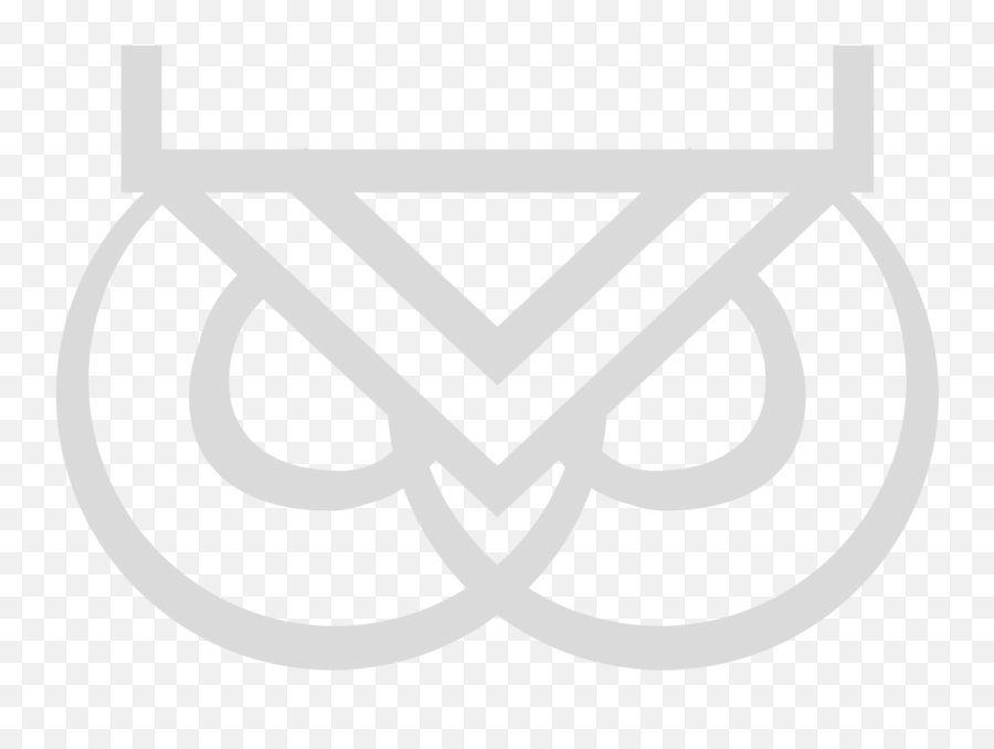 Anglesymmetryarea Png Clipart - Royalty Free Svg Png Transparent Free Owl Logo,Owl Logo