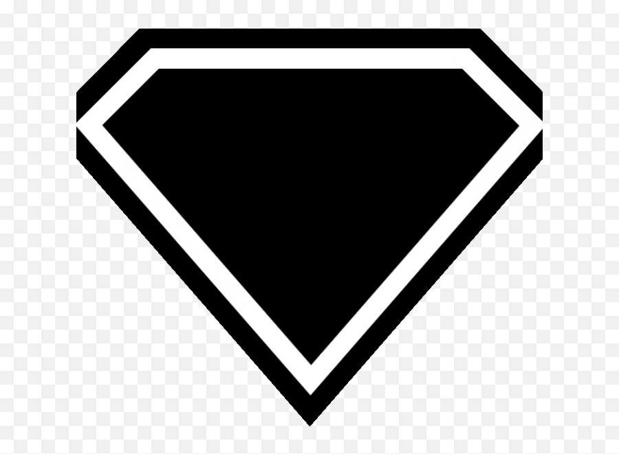Captain America Wings Template Shield Clipart Superhero - Superman Logo Template Png,Herbalife Logo Png