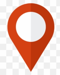 Gps Icon Png - Transparent Pinpoint Icon Png,Photos Icon Png