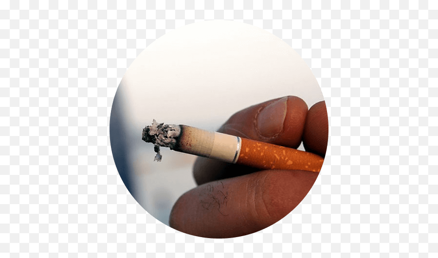 Air Purifiers For Cigarette Smoke Removal Blueair - Real Cigarette Smoking Png,Tobacco Png