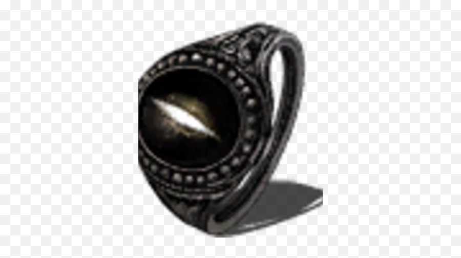 Ring Of The Evil Eye Dark Souls Ii Wiki Fandom Png Eyes