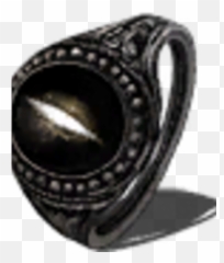 Ring Of The Evil Eye Dark Souls Ii Wiki Fandom Png