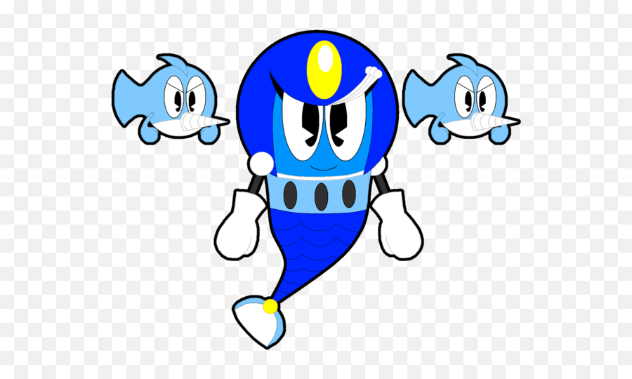 Pacman Ghosts Png Syrian Civil War Pac Man Ghost