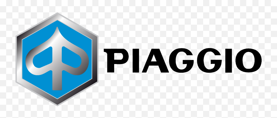 Piaggio Motorcycle Logo History And - Dallas News Logo Png,C Logo