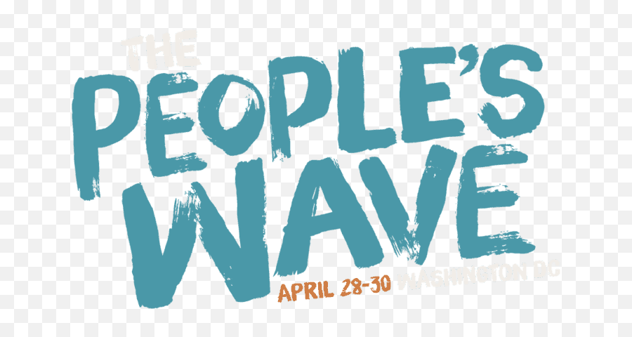 April 28 - Poster Png,Wave Transparent