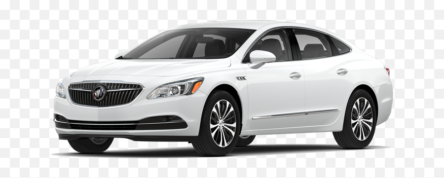 New Buick Lacrosse Dealer Near Minneapolis Mn St Paul - 2020 Buick Regal Tourx Png,Lacrosse Png