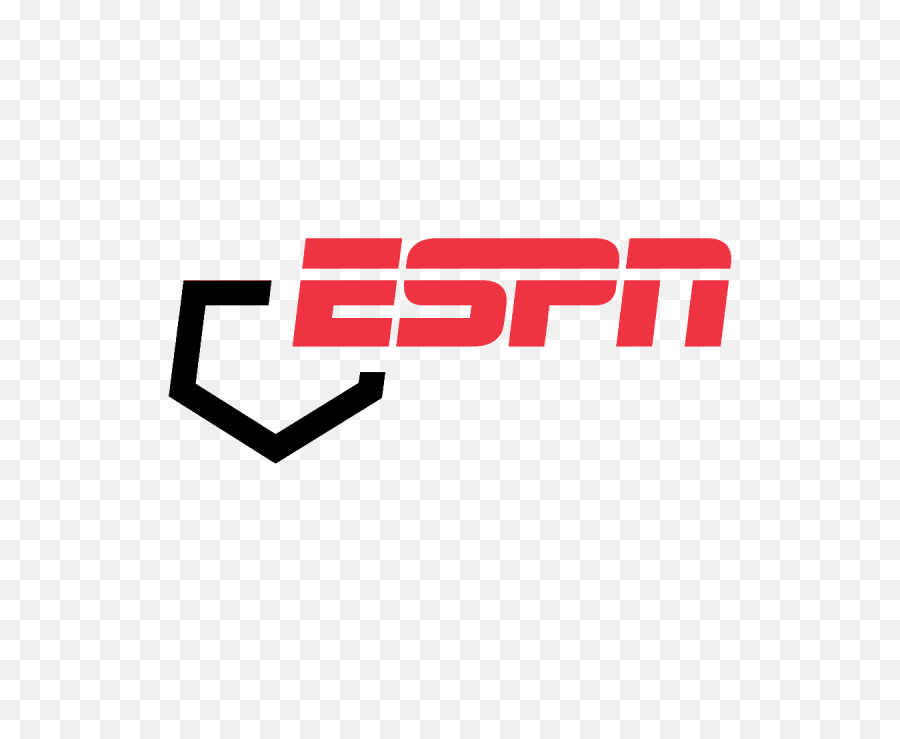 Espn Generates Largest Audience Ever For Mlb Opening Night - Espn Mlb Png,New York Yankees Logo Png