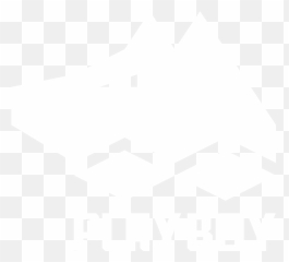 Playboy Png