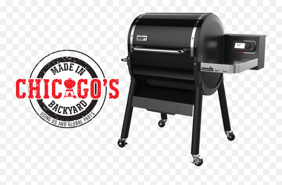 Bbq Grills Weber Charcoal U0026 Gas - Barbecue Grill Png,Grillz Png