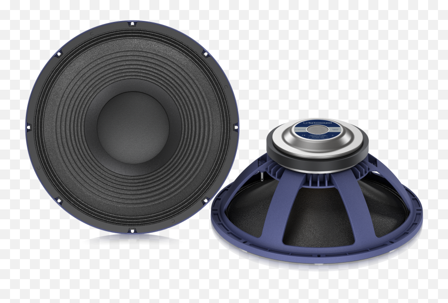 Turbosound - Ts18sw7008a The Audio Specialists Corporate Subwoofer Png,Subwoofer Png