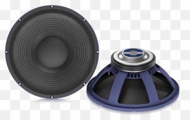 Turbosound - Ts18sw7008a The Audio Specialists Corporate Subwoofer Png,Subwoofer Png
