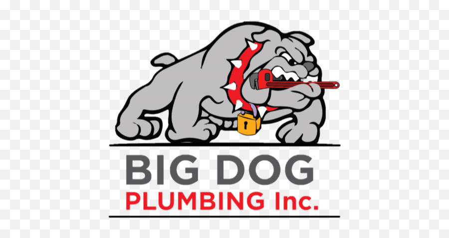 Plumbers Near West Yarmouth Ma Better Business Bureau - Tokara Restaurant Png,Plumbing Logos