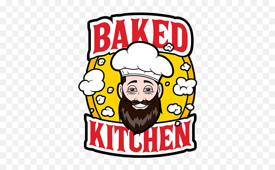 Baked Chicken Logo - Imagimotive Cartoon Png,Chicken Logo