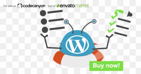 Weepie Custom List Bullets Wordpress - Easily add custom png