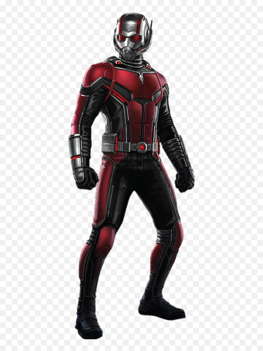 Ant - Suit Ant Man And The Wasp Png,Ant Man Png