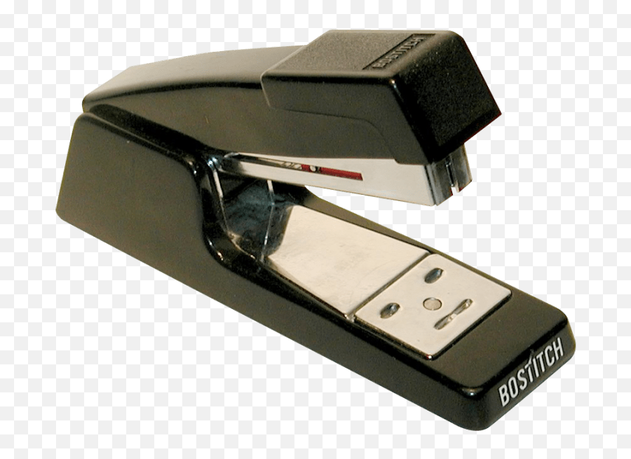 Stapler Png - Stapler Transparent Background,Stapler Png