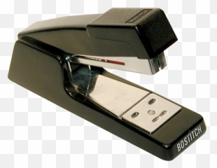 Stapler Png - Stapler Transparent Background,Stapler Png
