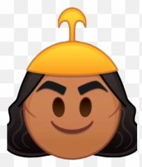 Kronk - Kronk Emoji Png,Kronk Png