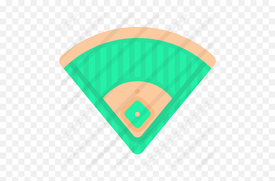 Baseball Field - Baseball Field Png,Baseball Field Png