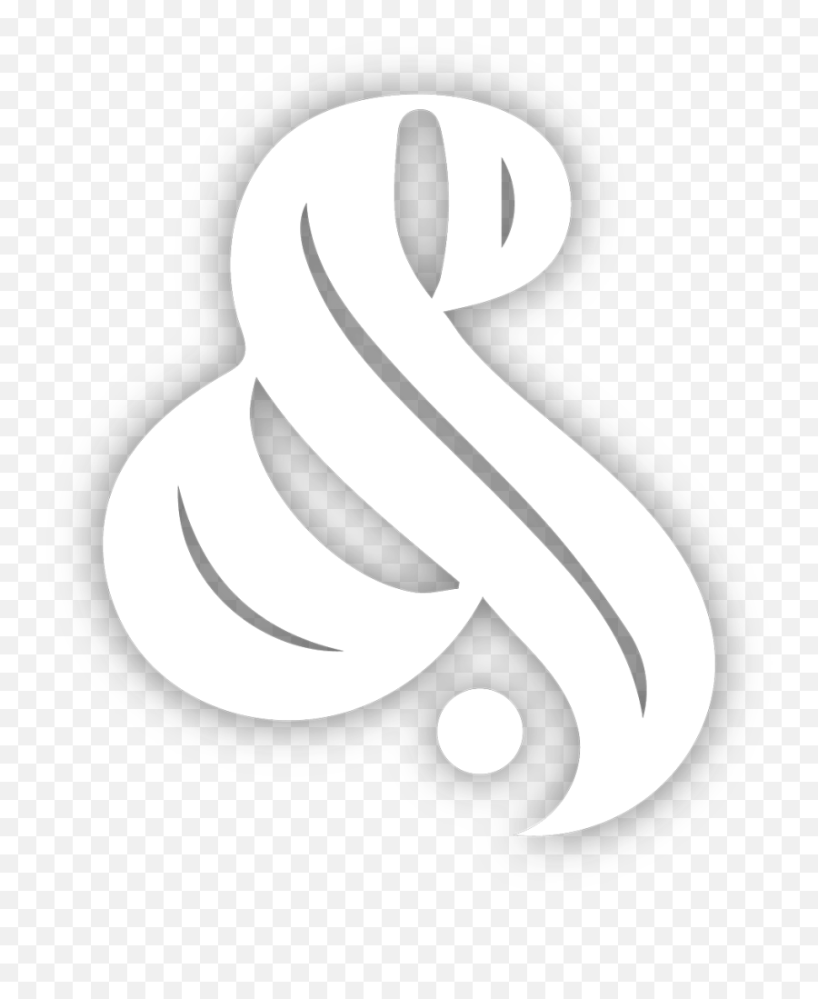 Marketing Transparent Png Image - Illustration,Ampersand Transparent Background