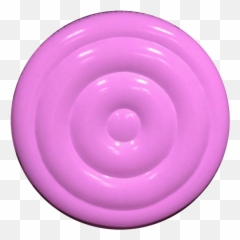 Pool Inner Tube Png Clip Art Library - Circle,Inner Tube Png
