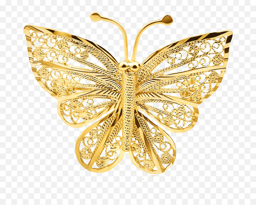 Golden Flare Png Download Image - Butterfly Gold Png,Gold Flare Png