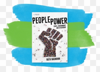 Social Studies - Graphic Design Png,Social Studies Png