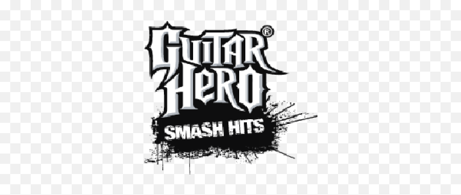 Tgdb - Illustration Png,Guitar Hero Logo