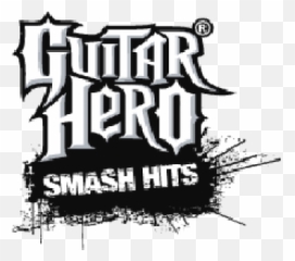 Tgdb - Illustration Png,Guitar Hero Logo