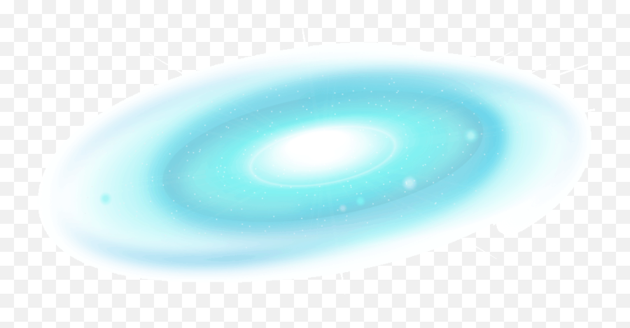Galaxy Png Images - Circle,Galaxy Png Transparent