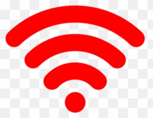 Wifi Free Png Transparent Image And Clipart - Covent Garden